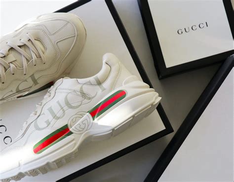 sangar gucci|gucci nederland.